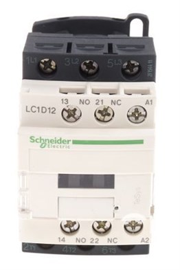 schneider--lc1d12m7--12a-tesys-d-kontaktor
